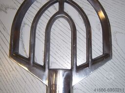 Sinmag Planeto SM2-80L