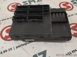 Man Occ ECU ZBR2 regeleenheid MAN