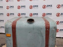 Diversen Occ Brandstoftank 300L