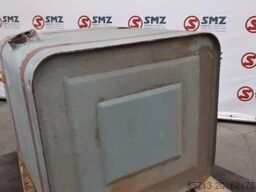 Diversen Occ Brandstoftank 300L