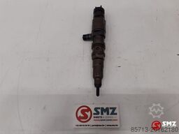 Mercedes Occ verstuiver OM471 Mercedes