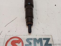 Mercedes Occ verstuiver OM904 Mercedes