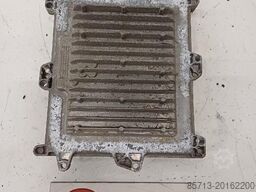 Man Occ ECU motorbesturingseenheid D2676 MAN