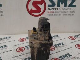 Man Occ AdBluepomp MAN