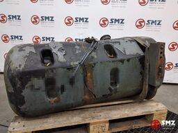 Mercedes Occ Brandstoftank 210L Mercedes 2527