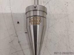 Daf AdBlue verstuiver DAF