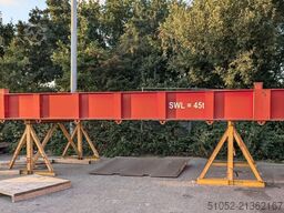 *Sonstige TEC Container BA-110L (8-45)