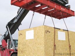 Reinbold Reinbold Reinbold