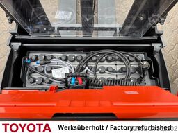 Toyota SWE 200 D