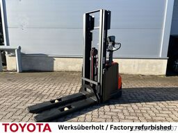 Toyota SWE 120