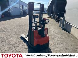 Toyota SWE 120