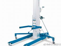 Genie SLA-25 (Standard)