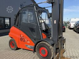 Linde H50D-02/600