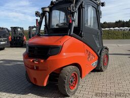 Linde H50D-02/600