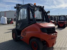 Linde H50D-02/600