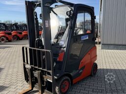 Linde H16D-01