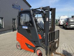 Linde H16D-01