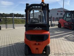 Linde H16D-01