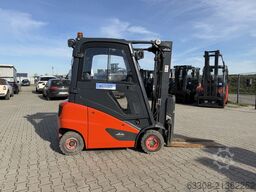 Linde H16D-01