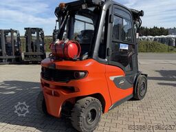 Linde H30T-01/1202