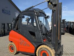 Linde H45T-02