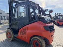 Linde H45T-02