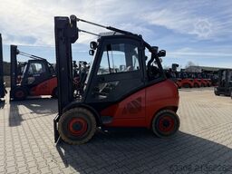 Linde H45T-02
