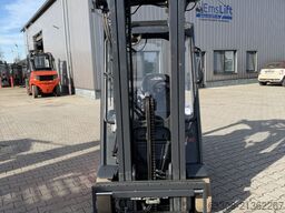 Linde E16C-02