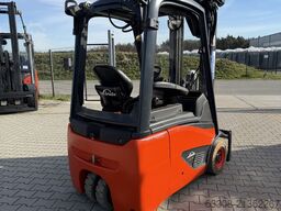 Linde E16C-02