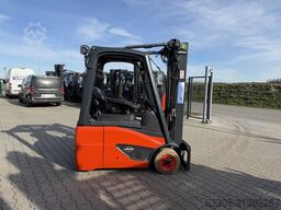 Linde E16C-02