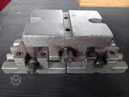 Röhm Spanner