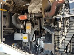 Komatsu WA250 WA250-6 Radlader*Klima*Hochschaufel*Recyc...