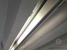 Kardex Hoogte : 11.550 mm