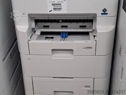 Epson WFC879R