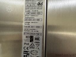 Rational UV Plus