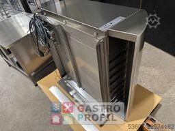 Rational UV Plus