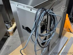 Rational UV Plus