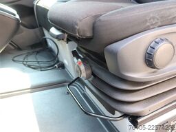 Mercedes-Benz Sprinter 317 Netto export price € 47.500,-- Koe...