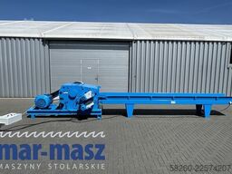 Pallmann PHT 140/400