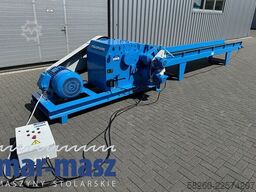 Pallmann PHT 140/400