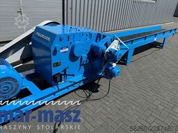 Pallmann PHT 140/400