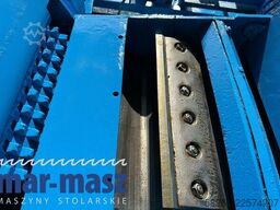 Pallmann PHT 140/400