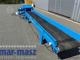 Pallmann PHT 140/400
