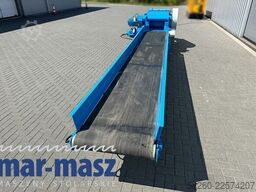 Pallmann PHT 140/400