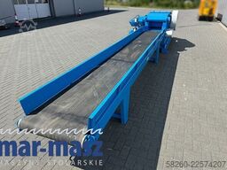 Pallmann PHT 140/400
