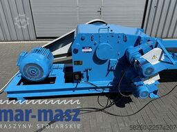 Pallmann PHT 140/400