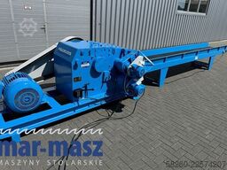 Pallmann PHT 140/400