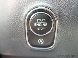 Mercedes-Benz Sprinter 317 Netto export price € 49.500,-- Car...