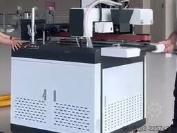 RobotJet HK-SP1200WA-UBH
