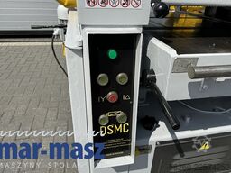 JAROMA 60
